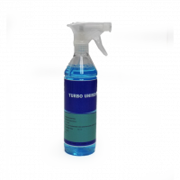 Turbo Unirens Spray (500ml)